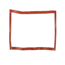 Garnitură Superior Placă R504 pentru centrala termica Ariston R304 ECS cod piesa 12037605