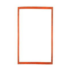 Garnitură (25x3 Neoprene) pentru centrala termica Ariston R307 ECS cod piesa 12037638