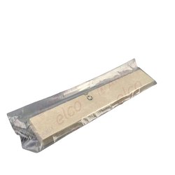 Isolante pentru instant pe gaz Ariston R3404 RMX STANDARD, R3603 RMX STANDARD cod piesa 12039299