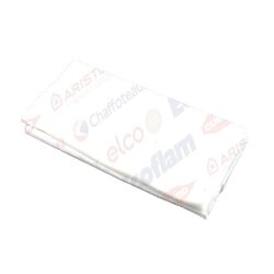 Foil Pentru Inspec. Window 0,1x1200x1000mm pentru instant pe gaz Ariston CAZAN PARDOSEALA R3402 RMX S, CAZAN PARDOSEALA R3403 RMX S cod piesa 12047923
