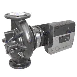 Umwaelzpompăe Tpe 80-90/4 M.genibus-et pentru instant pe gaz Ariston R3605 RMX STANDARD cod piesa 12055051