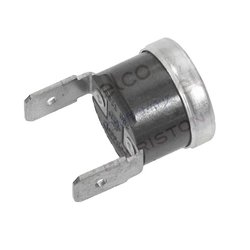 Termostato A Contatto 103* pentru boiler pe gaz Ariston S/SGA LAT X 100, S/SGA X 100 cod piesa 12059044