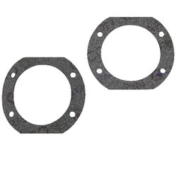 Garnitură pentru centrala termica de pardoseala Ariston GENUS PREMIUM EVO HP, TALIA GREEN SYSTEM EVO HP 15 cod piesa 12077084