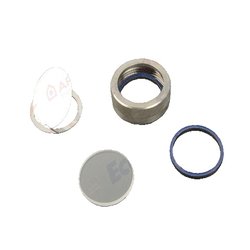 Semnal Luminos pentru instant pe gaz Ariston CAZAN PARDOSEALA R3402 RMX S, CAZAN PARDOSEALA R3403 RMX S cod piesa 12083849