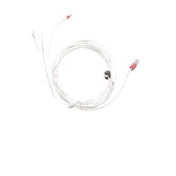 Cablu Electrod Ionizare pentru instant pe gaz Ariston R601 RMX STANDARD, R602 RMX STANDARD cod piesa 12084542