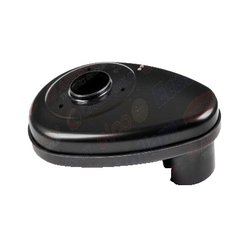 Cutie Intrare Aer pentru instant pe gaz Ariston R602 RMX STANDARD, R603 RMX STANDARD cod piesa 12085070