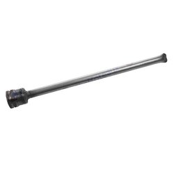 Teacă Sondă 1/2 D:7.2 L:200mm pentru centrala termica de pardoseala si instant pe gaz Ariston GENUS PREMIUM HP, R301 ECS cod piesa 17006755