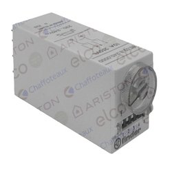 Detector Releu 85.02.8.240 pentru instant pe gaz Ariston CAZAN PARDOSEALA R3402 RMX S, CAZAN PARDOSEALA R3403 RMX S cod piesa 17008295