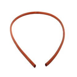 Vertical Silicon Tub Garnitură R300/r500 pentru centrala termica Ariston R301 ECS, R302 ECS cod piesa 17017057