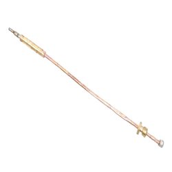 Termocuplu pentru boiler pe gaz Ariston BOILER S/SGA 100V (CE), RSTD300-A 12T (SGA300) cod piesa 200159