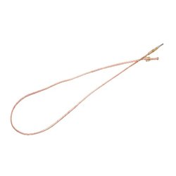 Termocuplu pentru boiler pe gaz Ariston NSGA 500-1 cod piesa 200166