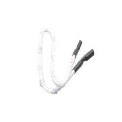 Cablu (aprindere Piezo) pentru boiler pe gaz Ariston 150P CA ARISTON/SGA 150 M99, BOILER S/SGA 100V (CE) cod piesa 200252