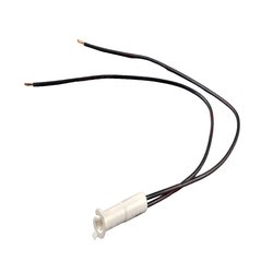 Lampă Semnal pentru boiler pe gaz Ariston 80V FFI-E ARISTON cod piesa 210130