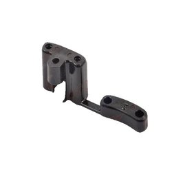 Clemă Cablu pentru aer conditionat Ariston 80V FFI-E ARISTON, KIT ELECTRIC 1,5KW MONO E/I cod piesa 211527