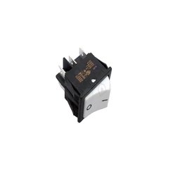 Comutator Bipolar I/0 pentru aer conditionat Ariston BDR 80 AR, BDR-100ARISTON cod piesa 212001