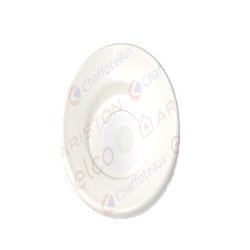 Contact pentru boiler pe gaz Ariston 150P CA ARISTON/SGA 150 M99, OPTIMA V 12 FFI ARISTON cod piesa 220550