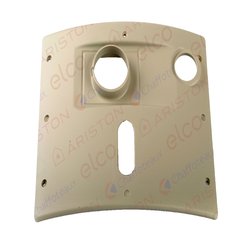 Portellino Completo pentru boiler pe gaz Ariston SGA 150CS (CE) cod piesa 220718