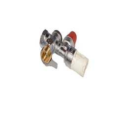 Supapă Siguranţă pentru boiler indirect Ariston BSP 100 cod piesa 230213