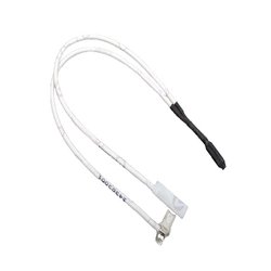 Termostat (siguranţă) pentru boiler pe gaz Ariston BOILER S/SGA 100V (CE), S/SGA 50V (CE) cod piesa 243030