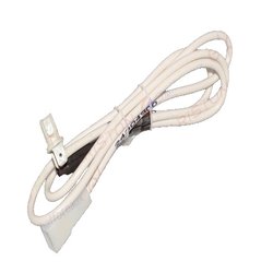 Termostat (siguranţă) pentru boiler pe gaz Ariston RSTD300-A 12T (SGA300) cod piesa 243049