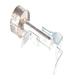 Bruciatore Principale pentru boiler pe gaz Ariston SGA 150CS (CE) cod piesa 289293