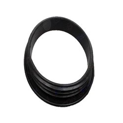 Garnitură Conductă Evacuare pentru boiler pe gaz Ariston 80V FFI-E ARISTON, S/SGA 100V CS (CE) cod piesa 290135