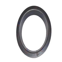 Garnitură Flanşă (d.75) pentru boiler indirect si boiler pe gaz Ariston BDR 80 AR, BDR- 80 ARIST.B/F +GUAINA cod piesa 290173