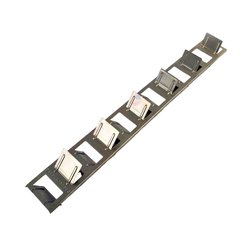 Deflettore Fumi pentru boiler pe gaz Ariston SGA 150CS (CE) cod piesa 290257