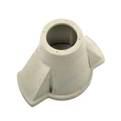 Cappa Completa pentru boiler pe gaz Ariston S/SGA 100V CS (CE), SGA 150CS (CE) cod piesa 290926