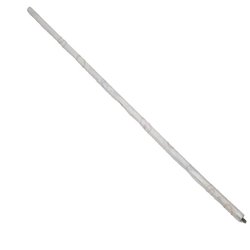 Anod Magneziu D:21,3 L:1000 M8 pentru boiler pe gaz Ariston NSGA 500-1, RSTD300-A 12T (SGA300) cod piesa 291087