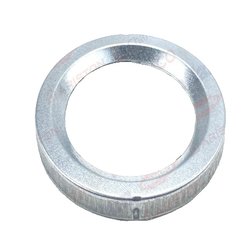 Tăviţă Condensat pentru boiler pe gaz Ariston BOILER S/SGA 100V (CE), S/SGA 100V CS (CE) cod piesa 336181