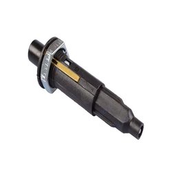 Tastă(piezo) pentru boiler pe gaz Ariston SGC 1000 ARISTON cod piesa 340019