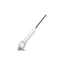 Electrod pentru boiler pe gaz Ariston OPTIMA V 12 FFI ARISTON cod piesa 340407