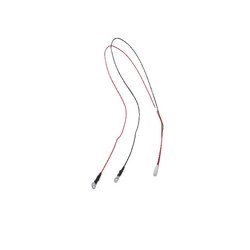 Cablu (anod-protech) pentru boiler indirect Ariston BRDN 100 PRO TECH AR, BRGN 100 PRO TECH AR cod piesa 340409