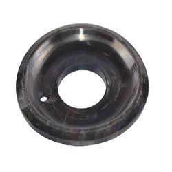 98x37mm Garnitură cu Orificiu pentru centrala termica de pardoseala Ariston GENUS 27 BFFI/E MET cod piesa 469068