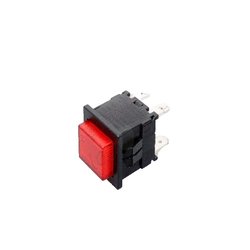 Comutator On/off Neon pentru boiler pe gaz Ariston DIA 20 M FFI CE M, DIA TANK 27RFFI MET CE cod piesa 569424