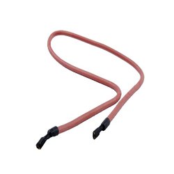 Cablu Electrod Aprindere pentru centrala termica de pardoseala Ariston DIA 20 M FFI CE M, DIA TANK 27RFFI MET CE cod piesa 569503