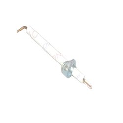 Electrod (aprindere Stânga) pentru centrala termica de pardoseala Ariston CODEX 30MFFI (I) MET, DIA 20 M FFI CE M cod piesa 569561