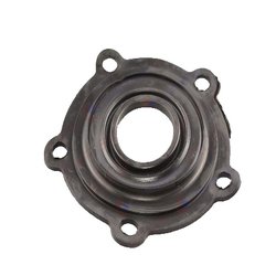 Garnitură Flanşă D.75 pentru aer conditionat Ariston BDR 80 AR, BDR-100ARISTON cod piesa 570393