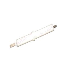Electrod (aprindere) pentru centrala termica de pardoseala Ariston DIA 20M MET CE, GENUS 23 M GPL cod piesa 570475