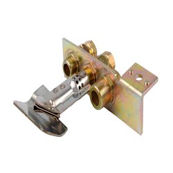 Arzător (pilot) pentru centrala termica de pardoseala Ariston DIA 20M MET CE, GENUS 23 M GPL cod piesa 570514