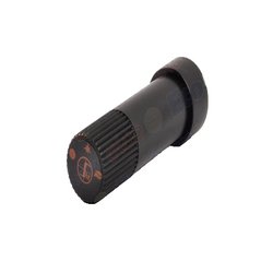 Tastă (vana Gaz) pentru centrala termica Ariston DIA 20M MET CE cod piesa 571113