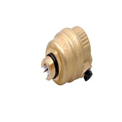 Supapă Siguranţă Aer Automată pentru aer conditionat si centrala termica de pardoseala Ariston GENUS 23 MI MET, MGM II 2.0 - HT+LT ZONES MOD cod piesa 571639