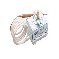 Termostat (încălzire Centrală) pentru centrala termica Ariston NEW EDY 23 MFFI (I) MET, NEW SC 23 M (I) MET cod piesa 571830