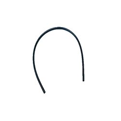 Ţeavă Racord (presostat) pentru instant pe gaz Ariston ARD 10 M/FFI CE MET, ARD MH 10 M/FFI CE MET cod piesa 572357