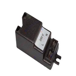 Generator Scânteie pentru boiler pe gaz si centrala termica de pardoseala Ariston GENUS 23 M GPL, OPTIMA V 12 FFI ARISTON cod piesa 573023