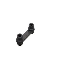 Capac Intrare Aer pentru boiler pe gaz Ariston ACO 27 MFFI MET (IT), ACO MFFI(BE) cod piesa 573329