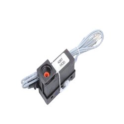 Micro Comutator Acm pentru boiler pe gaz si centrala termica de pardoseala Ariston GENUS 23 M GPL, MICROSMART 22 MFFI (I)MET cod piesa 573340