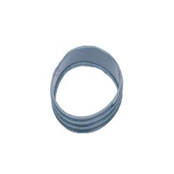 Garnitură (ventilator) pentru centrala termica de pardoseala Ariston ACO 27 MFFI MET (IT), ACO MFFI(BE) cod piesa 573343