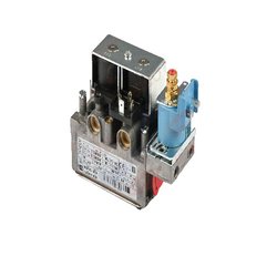 Vana Gaz (tandem) pentru centrala termica de pardoseala Ariston DIA 20 M FFI CE M, GENUS 23 MI MET cod piesa 573457